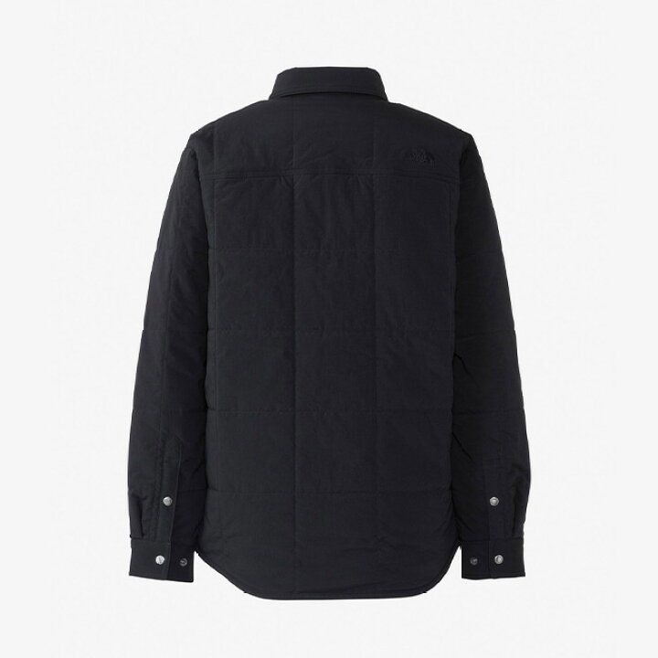 楽天市場】【SALE Max40%OFF】ザ・ノース・フェイス ノースフェイス 