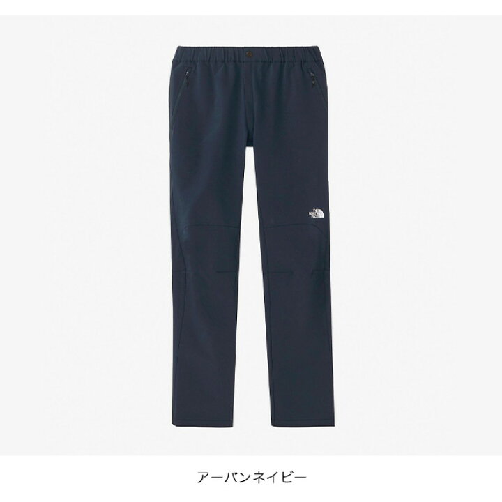 楽天市場】【SALE 15%OFF】ザ・ノース・フェイス ノースフェイス  