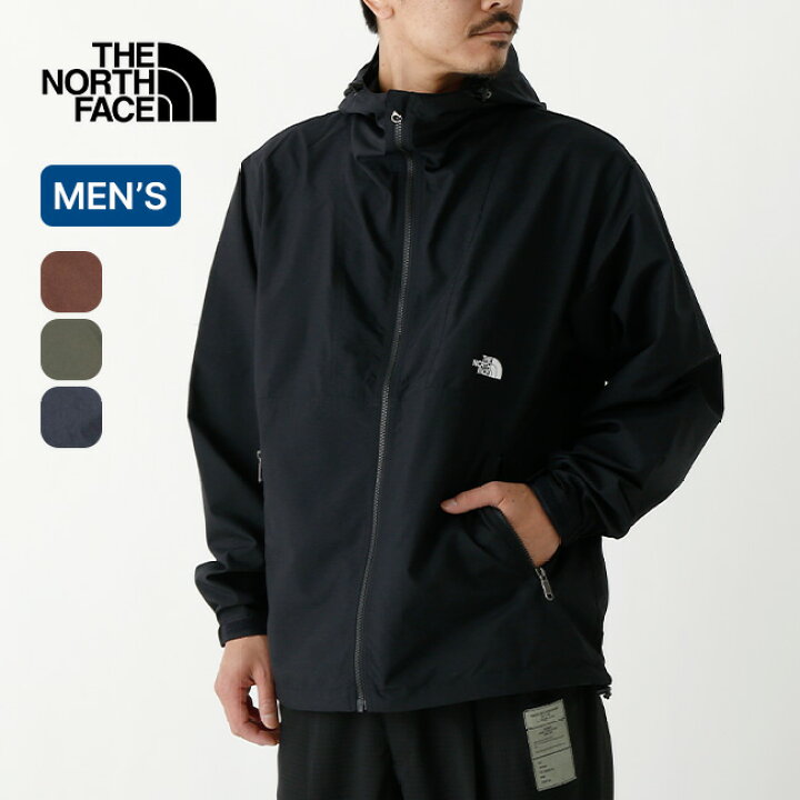 楽天市場】【SALE Max15%OFF】ザ・ノース・フェイス ノースフェイス 