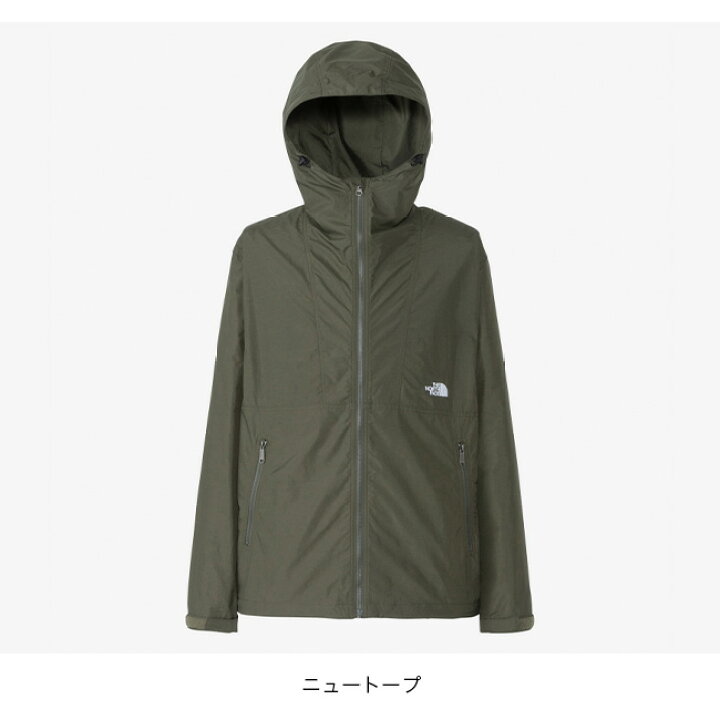 楽天市場】【SALE Max15%OFF】ザ・ノース・フェイス ノースフェイス 