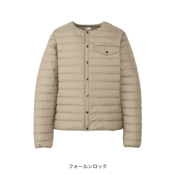 楽天市場】ザ・ノース・フェイス ノースフェイス WSゼファーシェル 