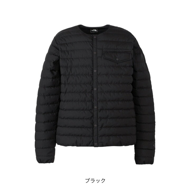 楽天市場】ザ・ノース・フェイス ノースフェイス WSゼファーシェル 