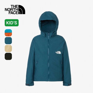 ySALE Max45%OFFzUEm[XEtFCX m[XtFCX RpNgWPbgyLbYz THE NORTH FACE Compact Jacket WjA qp NPJ72310 AE^[ }Eep[J[ UVJbg O΍ 
