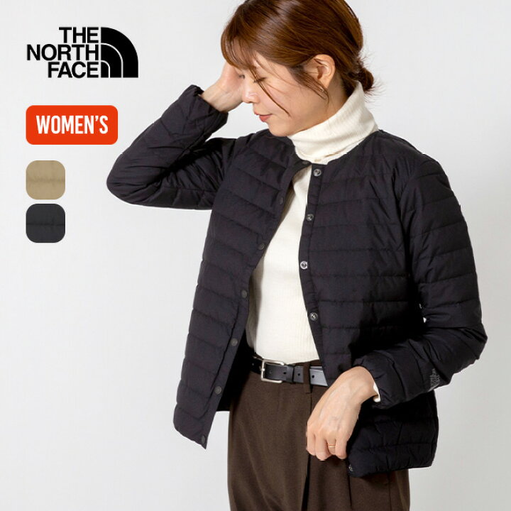 楽天市場】【SALE Max35%OFF】【ラスト1点】ザ・ノース・フェイス 