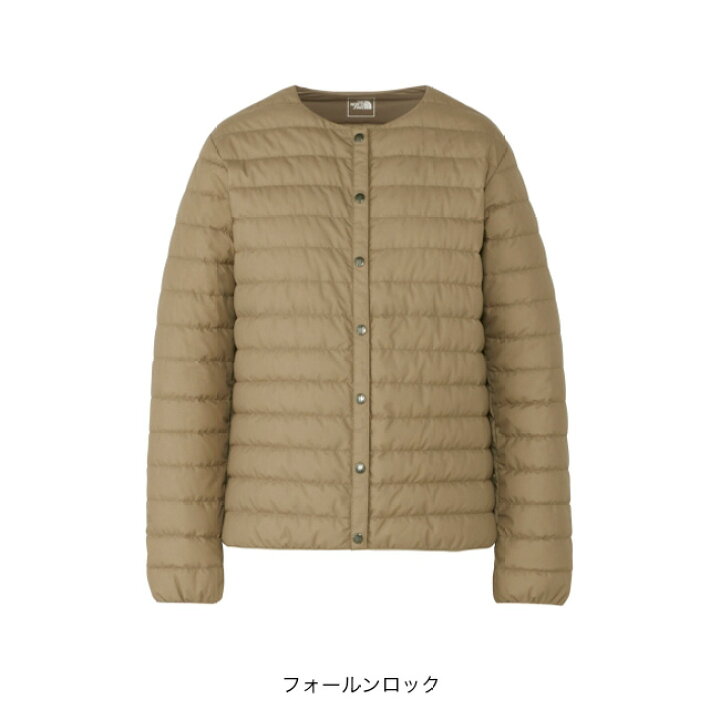 楽天市場】【SALE Max35%OFF】【ラスト1点】ザ・ノース・フェイス 