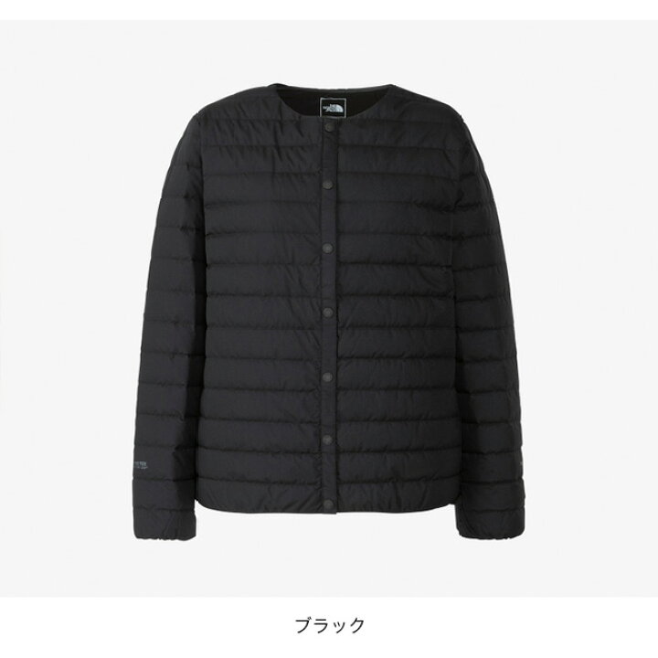 楽天市場】【SALE Max35%OFF】【ラスト1点】ザ・ノース・フェイス 