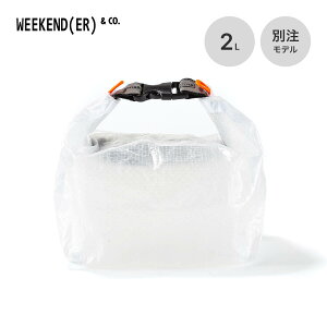 �E�B�[�N�G���_�[×�T���f�[�}�E���e�� PE ���[���g�b�v XS WEEKEND(ER)×SUNDAY MOUNTAIN PE ROLLTOP XS �ʒ� ���[�o�b�O ���[�� �M�A�o�b�O �h�� �g���x�� ���s �t�F�X ������� �L�����v �A�E�g�h�A