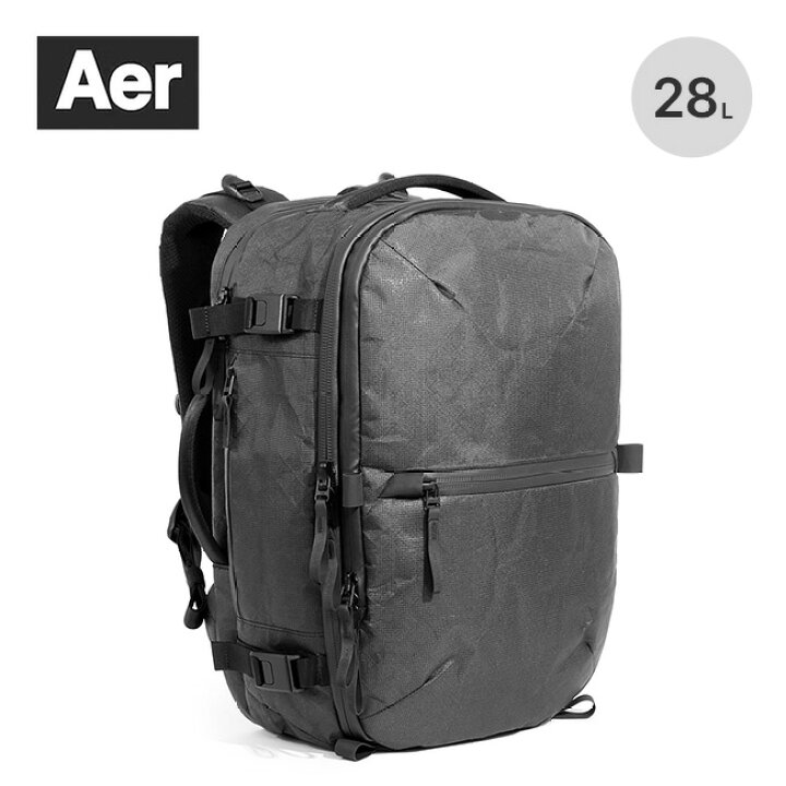 楽天市場】エアー トラベルパック3 スモールウルトラ Aer Travel Pack 