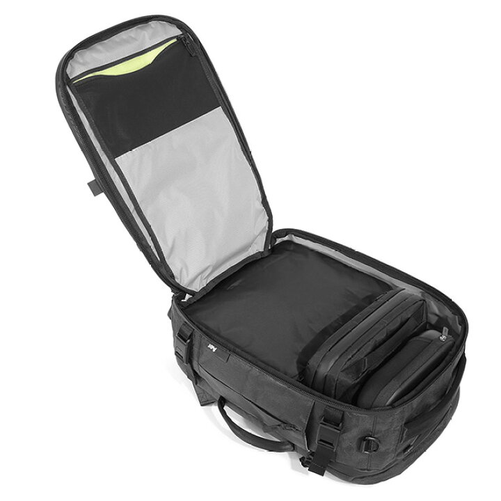 楽天市場】エアー トラベルパック3 スモールウルトラ Aer Travel Pack 