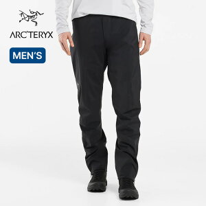 A[NeNX x[^pc Y ARC'TERYX Beta Pant L08529200 VFpc SAebNXpc {gX h h SAebNX ̍\ R Rx  Lv AEghA