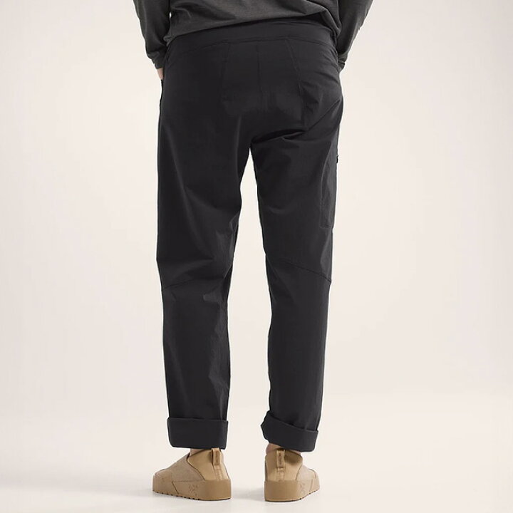 楽天市場】アークテリクス コンシールパンツ メンズ ARC 