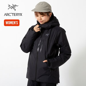 yXg1_zA[NeNX x[^CT[ebhWPbgyEBYz ARC'TERYX beta insulated jacket X00000910201 fB[X EBY  CT[V SAebNX AE^[ X