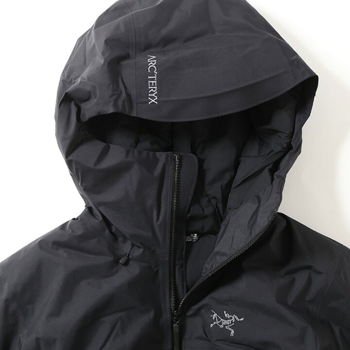 楽天市場】【SALE Max30%OFF】【ラスト1点】アークテリクス ベータ 