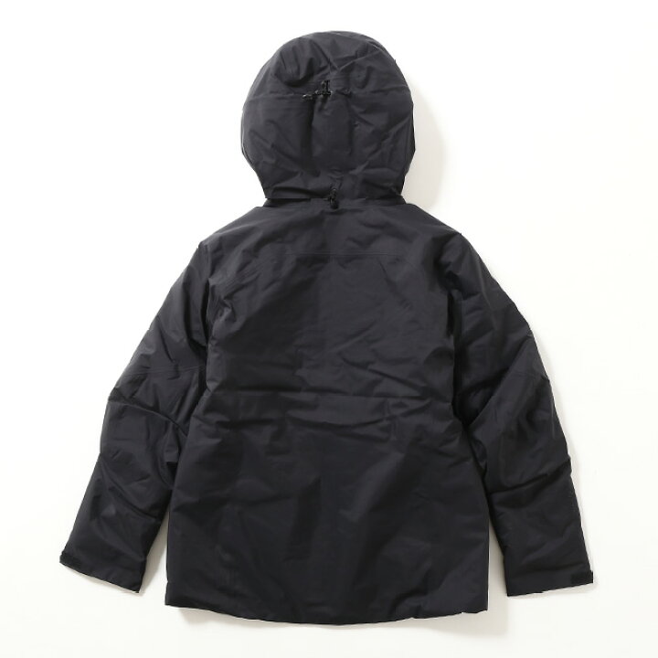楽天市場】【SALE Max30%OFF】【ラスト1点】アークテリクス ベータ 