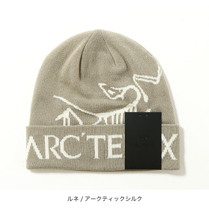 楽天市場】アークテリクス バードワードトーク ARC