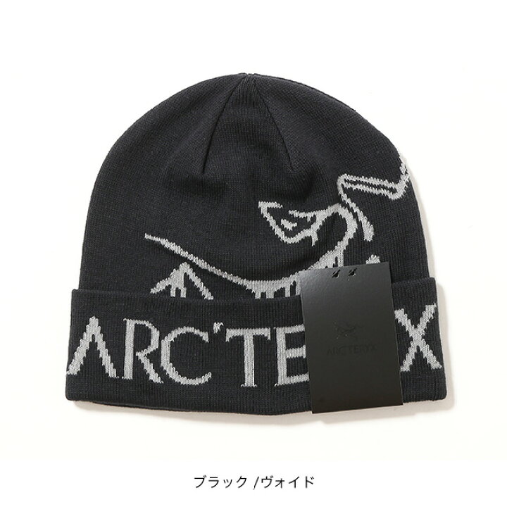 楽天市場】アークテリクス バードワードトーク ARC