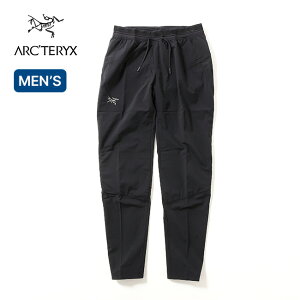 A[NeNX m[oCT[ebhpc Y ARC'TERYX Norvan Insulated pants X00000825601 {gX Opc oR nCLO NC~O  Lv AEghA