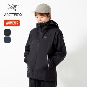 A[NeNX x[^SLWPbgyEBYz ARC'TERYX BETA SL JACKET fB[X WPbg n[hVF CVF h AE^[ }Eep[J[ (x[^LTWPbg) 
