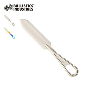 ySALE Max40%OFFzoXeBNX US`^jEiCt Ballistics U.S. TITANIUM KNIFE BLA-2407 Jg[ `^ BBQ o[xL[ sNjbN  Lv AEghA