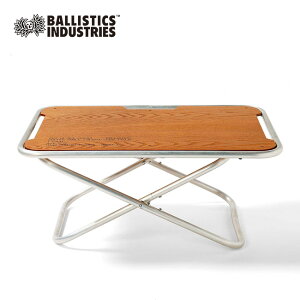 ySALE 30%OFFzoXeBNX ~j[o[e[u Ballistics BAA-2204 e[u  ܂  Lv AEghA