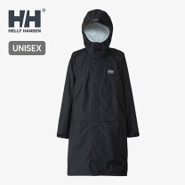 楽天市場】ヘリーハンセン hh（コート・ジャケット｜メンズ 