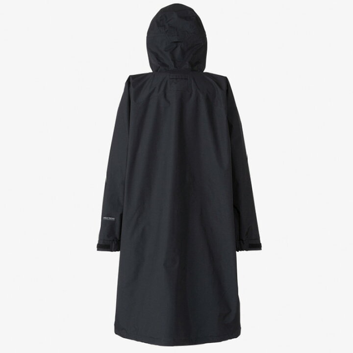 楽天市場】ヘリーハンセン スカンザライトコート HELLY HANSEN Scandza 