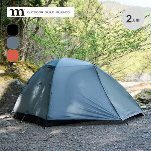 R s[hX1-2P n[tbVCi[eg([[^t[) muraco RAPIDE X1-2P MTE1231030 eg Rxpeg h[eg h[^ _uEH[ 2lp ϕ y eg  