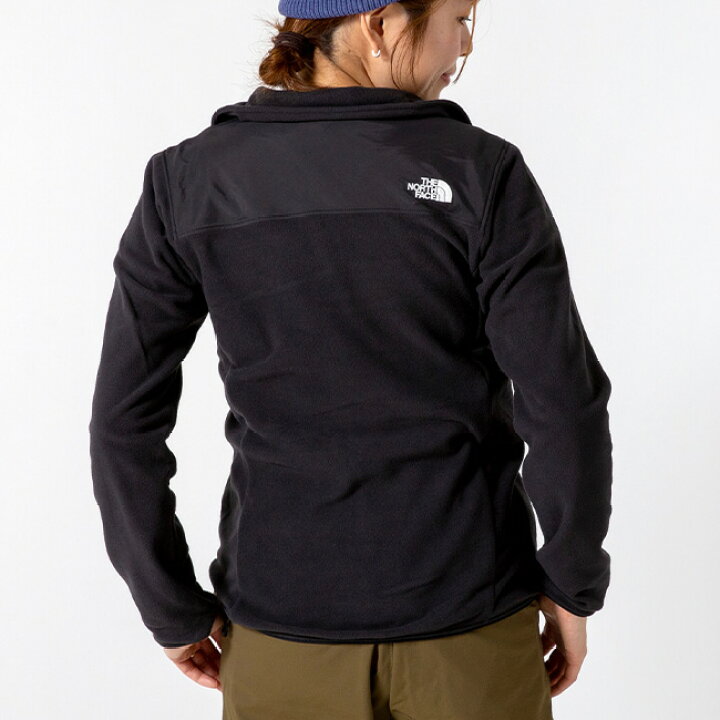 楽天市場】【SALE Max40%OFF】ザ・ノース・フェイス ノースフェイス 