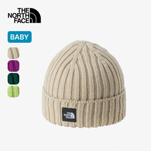 ySALE 30%OFFzUEm[XEtFCX m[XtFCX Jvb`bhyxr[z THE NORTH FACE Baby Cappucho Lid NNB42401 Lbv Xq jbgX jbg Mtg oYj oY Mtg  
