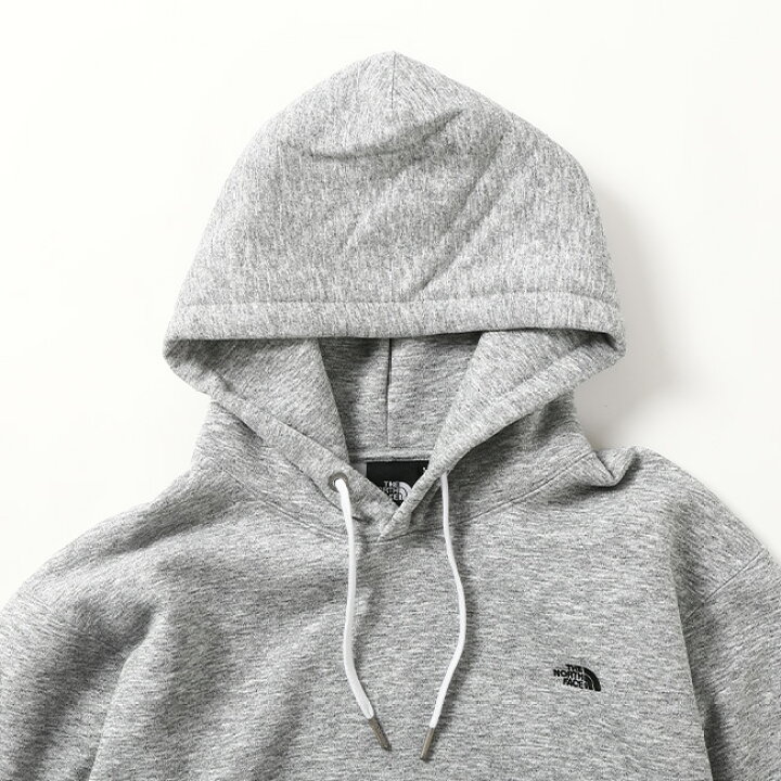 楽天市場】【SALE Max30%OFF】【ラスト1点】ザ・ノース・フェイス 