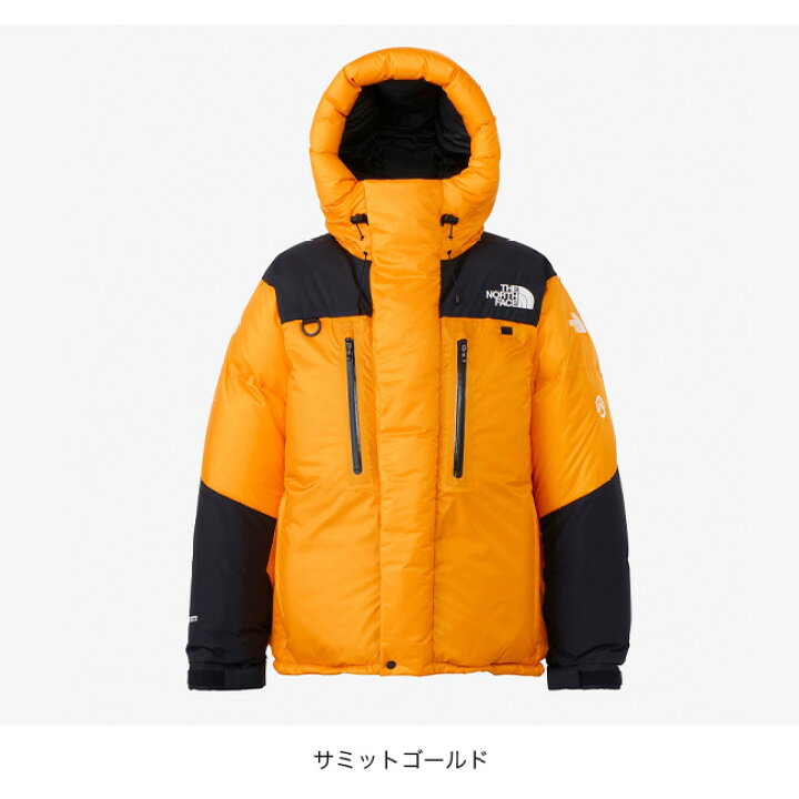 楽天市場】ザ・ノース・フェイス ノースフェイス ヒマラヤンパーカ THE  