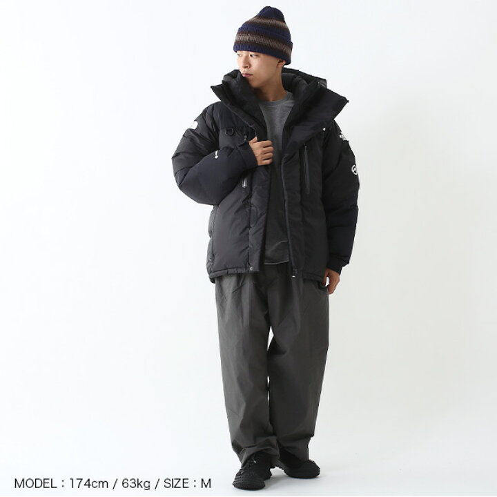 楽天市場】【SALE 10%OFF】ザ・ノース・フェイス ノースフェイス 