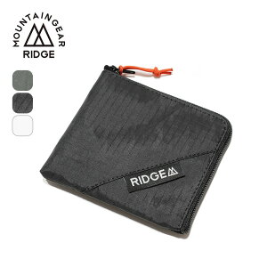 ���b�W�}�E���e���M�A R�W�b�v�E�H���b�gX�[PAC RIDGE MOUNTAIN GEAR ���z ���K���� �J�[�h�P�[�X �E�H���b�g ������� �L�����v �A�E�g�h�A