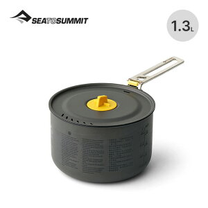 V[gDT~bg teBAUL|bg 1.3L SEA TO SUMMIT ST84166  NbJ[ ؂t ڐ y BBQ o[xL[  Lv AEghA