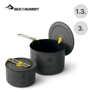 yXg1_zV[gDT~bg teBAULc[|bgZbg[2P]1.3L&3L SEA TO SUMMIT ST84175  NbJ[ ؂t ڐ Onh y BBQ o[xL[  Lv AEg