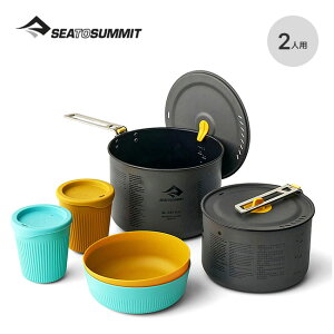 V[gDT~bg teBAULc[|bgNbN[2P]6_Zbg SEA TO SUMMIT ST84177  NbJ[  M H Rbv Wt Onh y BBQ o[xL[  Lv AEgh