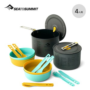 yXg1_zV[gDT~bg teBAULc[|bgNbN[4P]14_Zbg SEA TO SUMMIT ST84181  NbJ[  M H Jg[ RpNg Wt Onh y BBQ o[xL