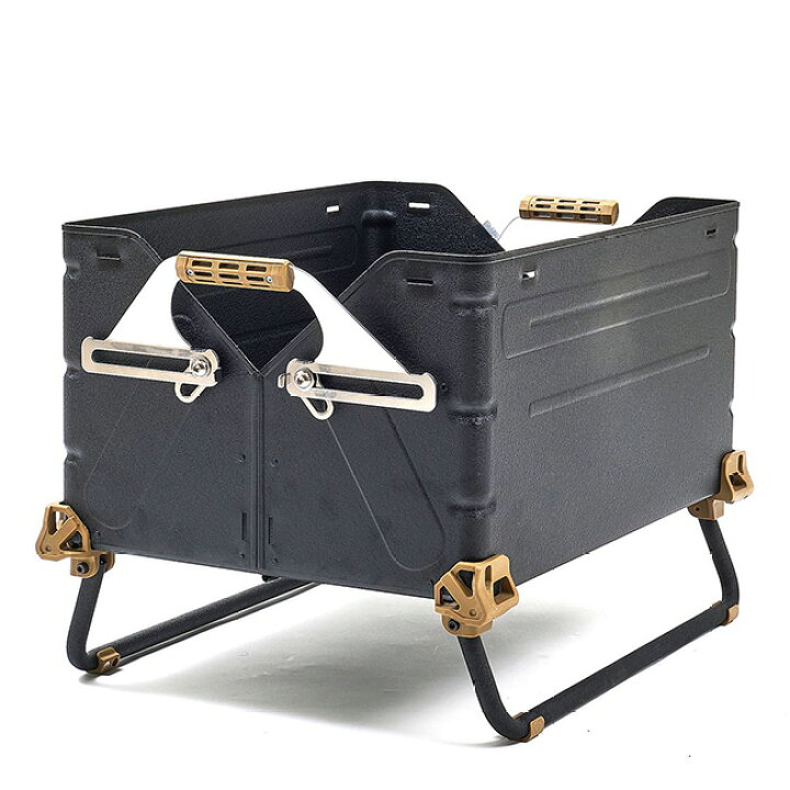 楽天市場】バリスティクス シェルコンレッグ25用 Ballistics×H＆O  