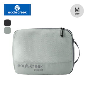 yXg1_zC[ON[N B[EXPL[u M EagleCreek Pack-It Reveal Expansion Cube M 11862356 |[` P[X [  gx s tFX  Lv AEghA