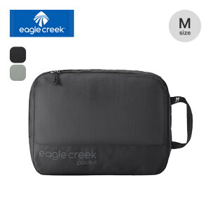 ySALE 30%OFFzC[ON[N B[C/DL[u M EagleCreek Pack-It Reveal Clean/Dirty Cube M 11862358 |[` P[X [  gx s tFX  Lv AEghA