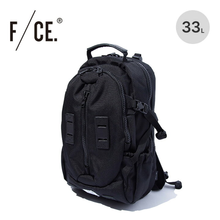 楽天市場】エフシーイー 950トラベルBP F/CE. 950 TRAVEL BP  