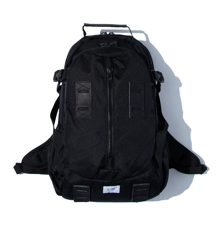 楽天市場】エフシーイー 950トラベルBP F/CE. 950 TRAVEL BP  