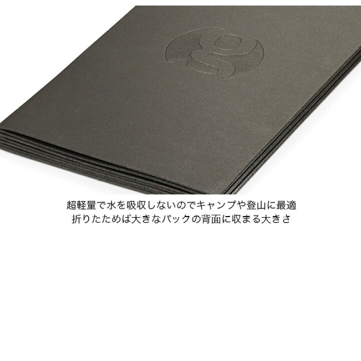 楽天市場】ゴッサマーギア 1/8