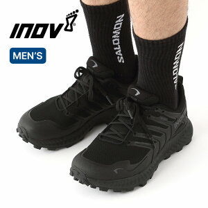 CmFCg bNCg GTX Y inov-8 NO4FSZ57M-BK00 C Xj[J[ V[Y gbLO nCLO oR  Lv AEghAEFA