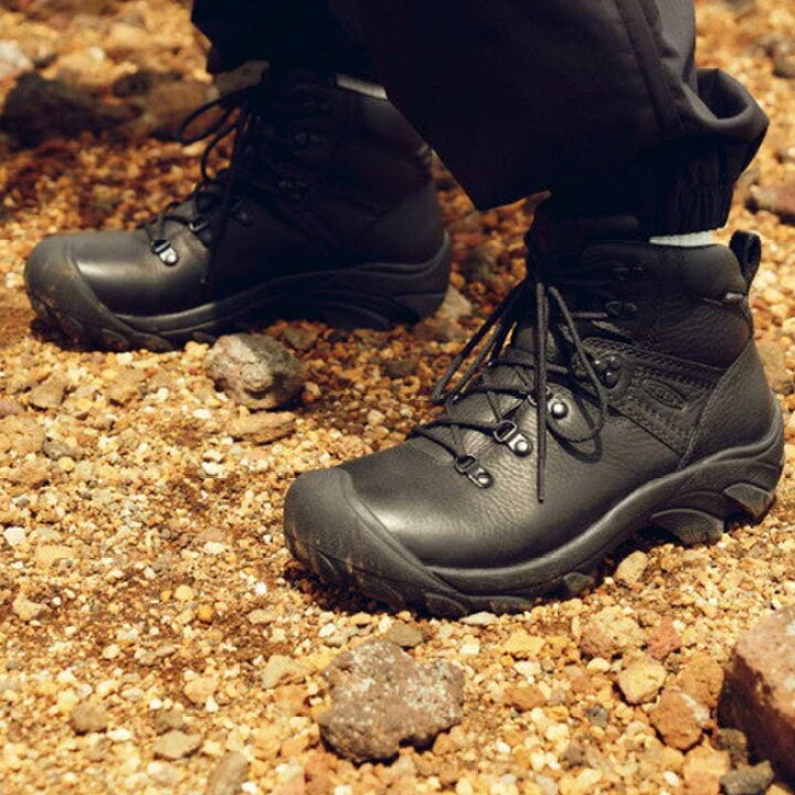 楽天市場】【SALE Max40%OFF】キーン ピレニーズ KEEN PYRENEES メンズ 