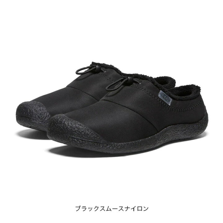 楽天市場】キーン ハウザー3 スライド KEEN HOWSER 3 SLIDE ウィメンズ 