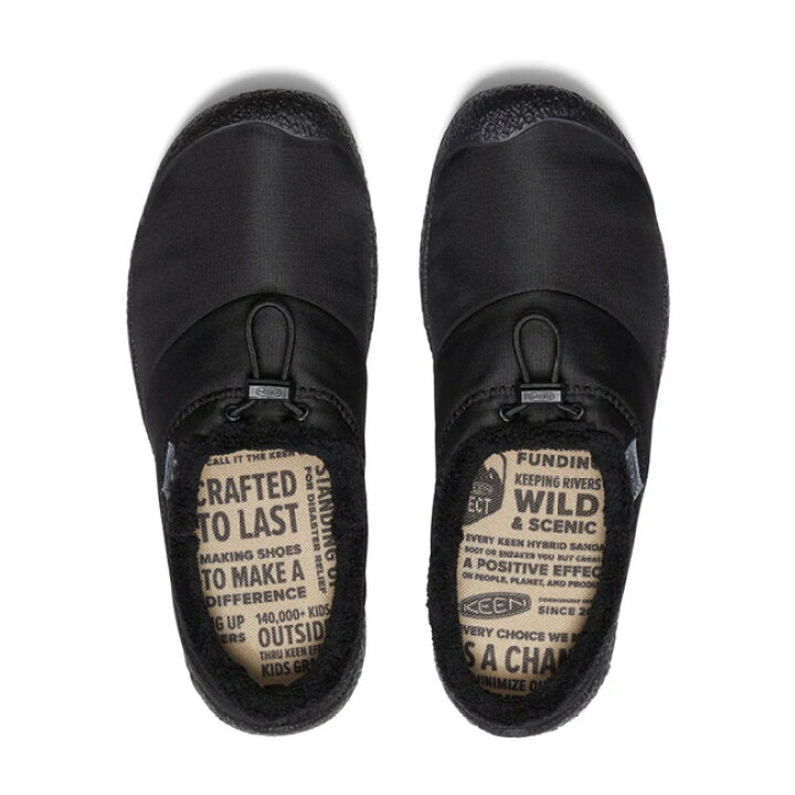 楽天市場】キーン ハウザー3 スライド KEEN HOWSER 3 SLIDE ウィメンズ 