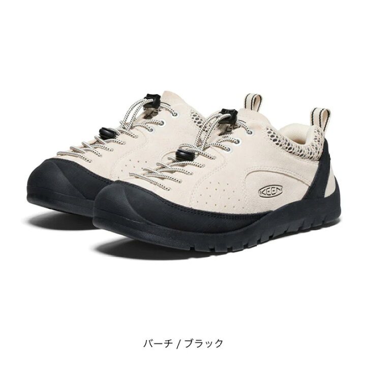 楽天市場】キーン ジャスパー ロックスSP KEEN JASPER ROCKS SP 