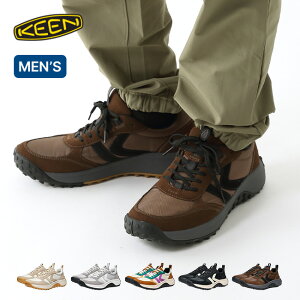 L[ P[GX GCeB[VbNX KEEN KS86 Y C V[Y Xj[J[ tFX gbLOV[Y  Lv AEghA