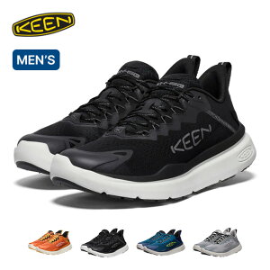 yXg1_zL[ _uP[tH[nhbhtBteB[ KEEN WK450 Y C EH[LOV[Y EH[LO jO  Lv AEghA